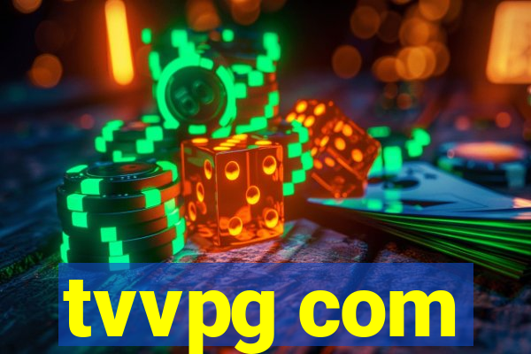 tvvpg com